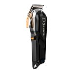 Wahl Cordless Senior