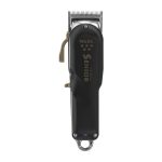 Wahl Cordless Senior - Imagen 3