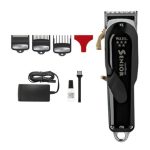 Wahl Cordless Senior - Imagen 4