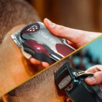 Wahl Magic Clip - Imagen 2