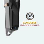 Wahl Cordless Senior - Imagen 6