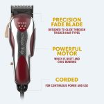 Wahl Magic Clip - Imagen 6