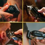 Wahl Cordless Senior - Imagen 2