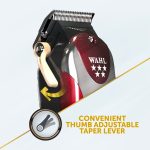 Wahl Magic Clip - Imagen 5