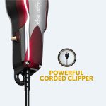 Wahl Magic Clip - Imagen 4