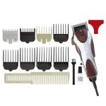 Wahl Magic Clip - Imagen 3