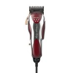 Wahl Magic Clip