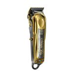 Wahl Gold Magic Clip