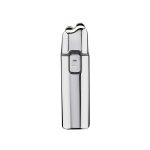 Shaver BaBylissPRO FOILFX02 Silver – Afeitadora Profesional - Imagen 2