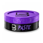 Cera L3VEL3 Paste Matte Finish 150 ml