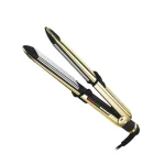 Plancha BaBylissPRO Optima 3000 Gold profesional