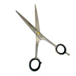Tijeras 6 pulgadas Wahl Filo de Navaja