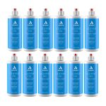 Aceite de Máquina Andis 118ml - Imagen 2
