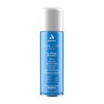 COOL CARE ANDIS 5 EN 1 (SPRAY LUBRICANTE DESIFECTANTE)