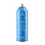 COOL CARE ANDIS 5 EN 1 (SPRAY LUBRICANTE DESIFECTANTE) - Imagen 3