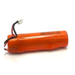 Repuesto Original Pila Wahl Magic Clip Cordless Senior WAHL - Imagen 2