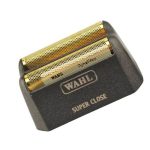 Repuesto Wahl Shaver Finale Mas Cuchillas - Imagen 4