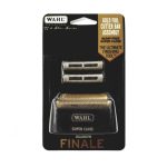 Repuesto Wahl Shaver Finale Mas Cuchillas - Imagen 3