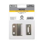 Repuesto Cuchilla Wahl Magic Clip