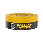 Cera Level 3 Hair Styling Pomade