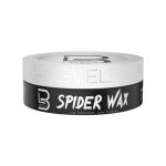 Cera Level 3 Spider Wax - Fiber Texture Wax