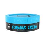 Cera Level 3 Forming Cream