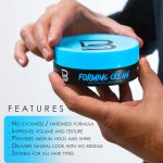 Cera Level 3 Forming Cream - Imagen 2