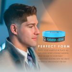 Cera Level 3 Forming Cream - Imagen 3