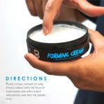 Cera Level 3 Forming Cream - Imagen 4