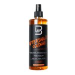 Aftershave Cologne Vibrant Level 3