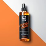 Aftershave Cologne Vibrant Level 3 - Imagen 2