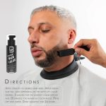 Hair Color Level 3 (Pigmentación) - Imagen 5