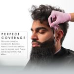 Hair Color Level 3 (Pigmentación) - Imagen 4