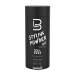 Styling Powder Level 3 (Polvo Texturizante)