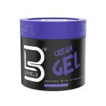 Cream Gel Level 3