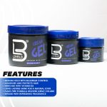 Cream Gel Level 3 - Imagen 2