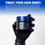 Cream Gel Level 3 - Imagen 4