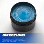 Cream Gel Level 3 - Imagen 3