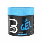 Hair Styling Gel Level 3