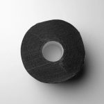 Cuelleros Negros (Tiras de papel para el cuello) Level 3 - Imagen 6