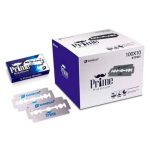 Dorco Prime Premium 100 Filos - Imagen 2