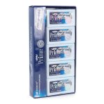 Dorco Prime Premium 100 Filos