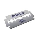 Dorco Prime Premium 100 Filos - Imagen 3