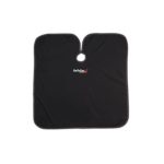 BABYLISSPRO BABYLISS4BARBERS ESSENTIAL KIT DE BARBERO NEGRO - Imagen 4