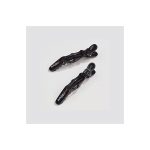 BABYLISSPRO BABYLISS4BARBERS ESSENTIAL KIT DE BARBERO NEGRO - Imagen 5