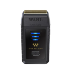 Wahl Shaver Vanish 8173-708