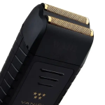 Wahl Shaver Vanish 8173-708 - Imagen 4
