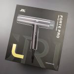 JRL SECADOR FORTE PRO - Imagen 7