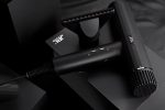 JRL SECADOR FORTE PRO - Imagen 6