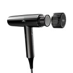 JRL SECADOR FORTE PRO - Imagen 5